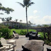 バーベキュー設備　予約不要　先着順