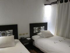 ハトゥン インティ クラシック 写真