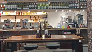 キリンシティ タワーホール船堀店でハイネケンを飲んでオリジナルグッズを当てよう！