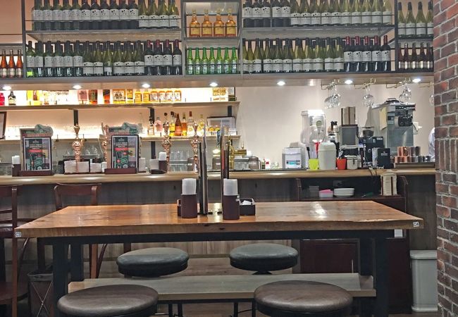キリンシティ タワーホール船堀店 クチコミ アクセス 営業時間 新小岩 小岩 フォートラベル キリンシティ タワーホール船堀店 クチコミ アクセス 営業時間 新小岩 小岩 フォートラベル