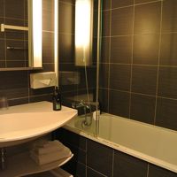 水圧も問題なし。