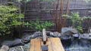 平山温泉 家族湯 湯処 風月 クチコミ アクセス 営業時間 山鹿 フォートラベル 平山温泉 家族湯 湯処 風月 クチコミ アクセス 営業時間 山鹿 フォートラベル