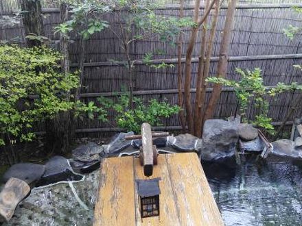 平山温泉 ほたるの長屋の宿泊予約なら フォートラベル の格安料金比較 山鹿 平山温泉 ほたるの長屋の宿泊予約なら フォートラベル の格安料金比較 山鹿
