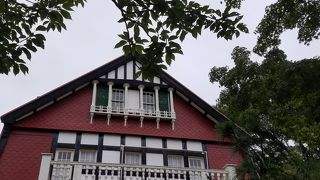 ふらっと入りたくなっちゃう