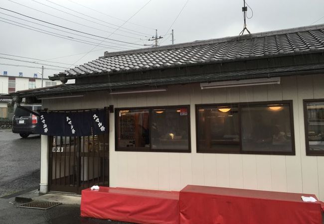 富士宮のおすすめグルメ レストラン クチコミ人気ランキングtop 11ページ フォートラベル 静岡県