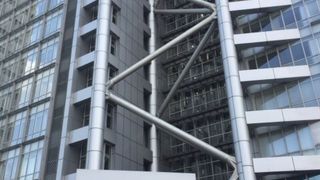 グルメカルチャーサービスタウン