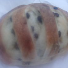 ひとつ税込270円。 　　 