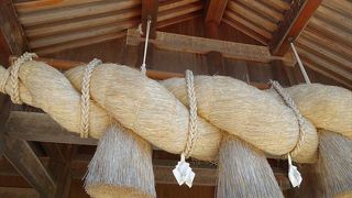 ようやくいけました。