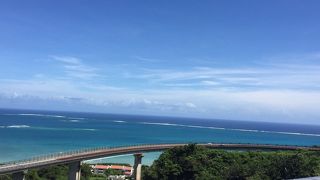 絶景スポット！