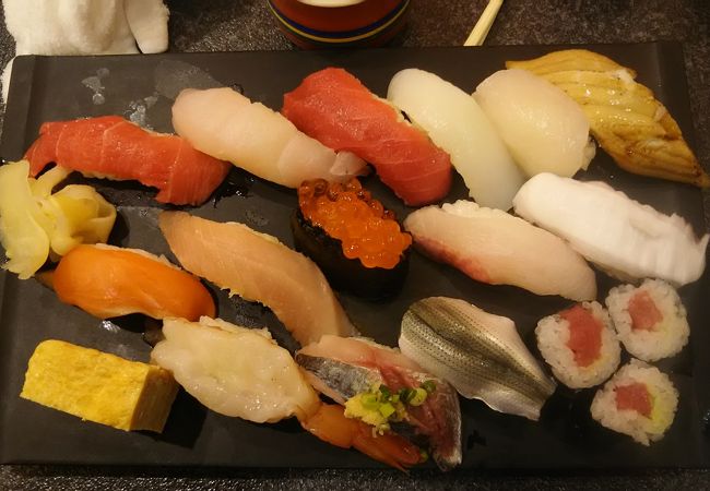 すしざんまい 東新宿店 クチコミ アクセス 営業時間 大久保 新大久保 フォートラベル すしざんまい 東新宿店 クチコミ アクセス 営業時間 大久保 新大久保 フォートラベル