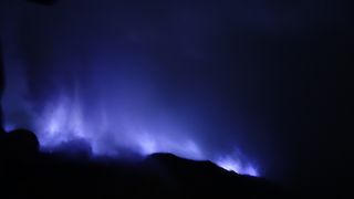 おもしろい！！