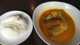 比較的空いてて使いやすいお店です！