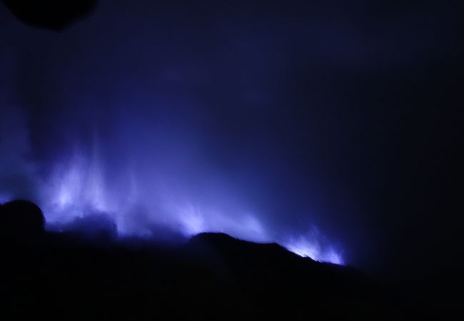 イジェン火山 クチコミ アクセス 営業時間 ジャワ島 フォートラベル イジェン火山 クチコミ アクセス 営業時間 ジャワ島 フォートラベル