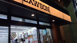 花見小路四条を挟んで北と南