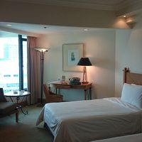 513号室（喫煙ルーム）