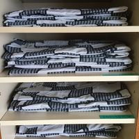 ゆかたのサイズあります