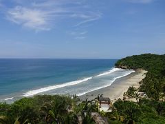 Imanta Resorts Punta De Mita 写真