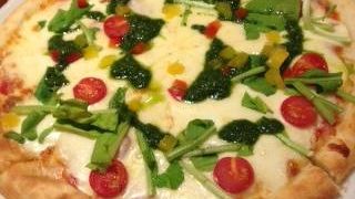 手頃でおいしいスパゲティ食堂