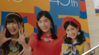 名古屋名物多数