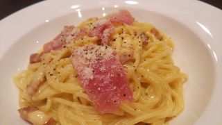 ViTO 光の森ロードサイド店