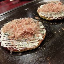 また食べたい！