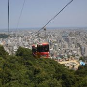 阿波おどり会館とともに