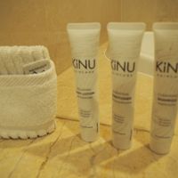 いいにおい＆ギシギシきしまないシャンプー達
