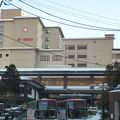 札幌の飲み屋でご一緒した北海道民が一番良いといっていました。