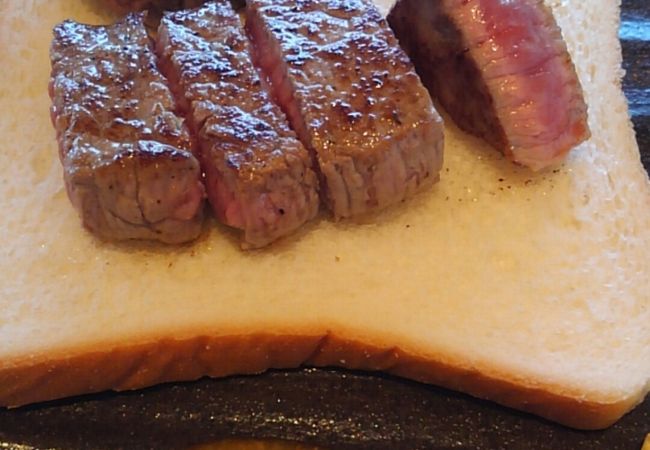 大淀河畔 みやちく クチコミ アクセス 営業時間 宮崎市 フォートラベル