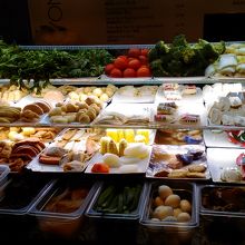 この中から指さしで選びます