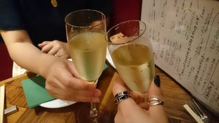 CP良くないです：；