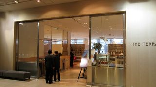 お金を支払ってまでは利用しないなぁ