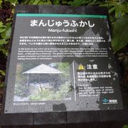 まんじゅうふかし クチコミ アクセス 営業時間 八甲田 酸ヶ湯温泉 フォートラベル まんじゅうふかし クチコミ アクセス 営業時間 八甲田 酸ヶ湯温泉 フォートラベル