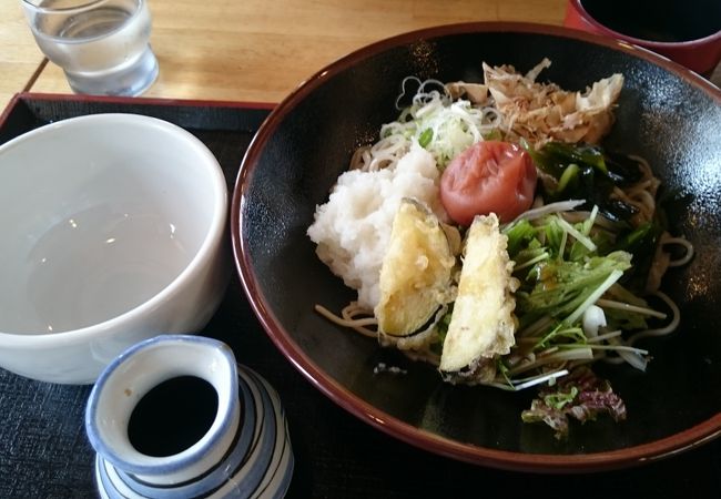 うどん ウエスト 鎌ヶ谷店 クチコミ アクセス 営業時間 鎌ヶ谷 印西 八千代 フォートラベル