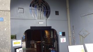 小樽の歴史.を学ぶ。