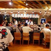 がってん寿司 新宿西落合店 クチコミ アクセス 営業時間 早稲田 高田馬場 フォートラベル がってん寿司 新宿西落合店 クチコミ アクセス 営業時間 早稲田 高田馬場 フォートラベル