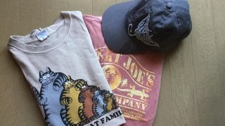 染料がおもしろい