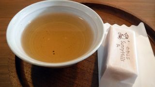 入ったら買うまで出づらいです