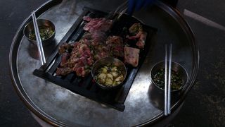 めっちゃ美味しい