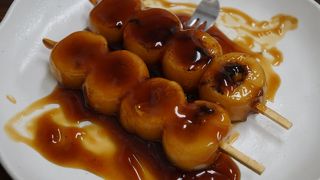 ハマりそうな味わいでした