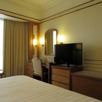 経年劣化も隠しようがありません