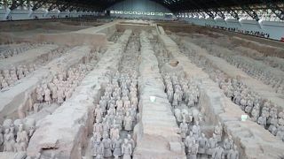 さすがに　すごい