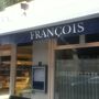 フランソワ