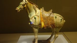 並んでも、見る価値ありです。