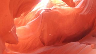 ロウアー大混雑