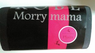 美味しいラスク