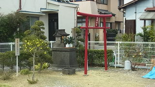 想像と違ったのでビックリ