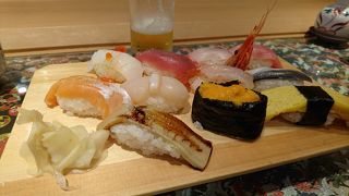 今年が狙い目？