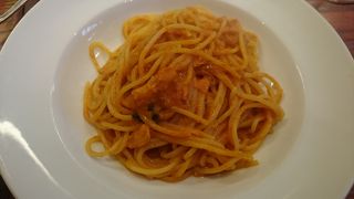 ポップオーバー美味い