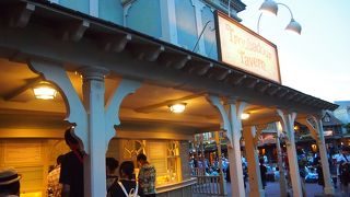 かわいいアイス